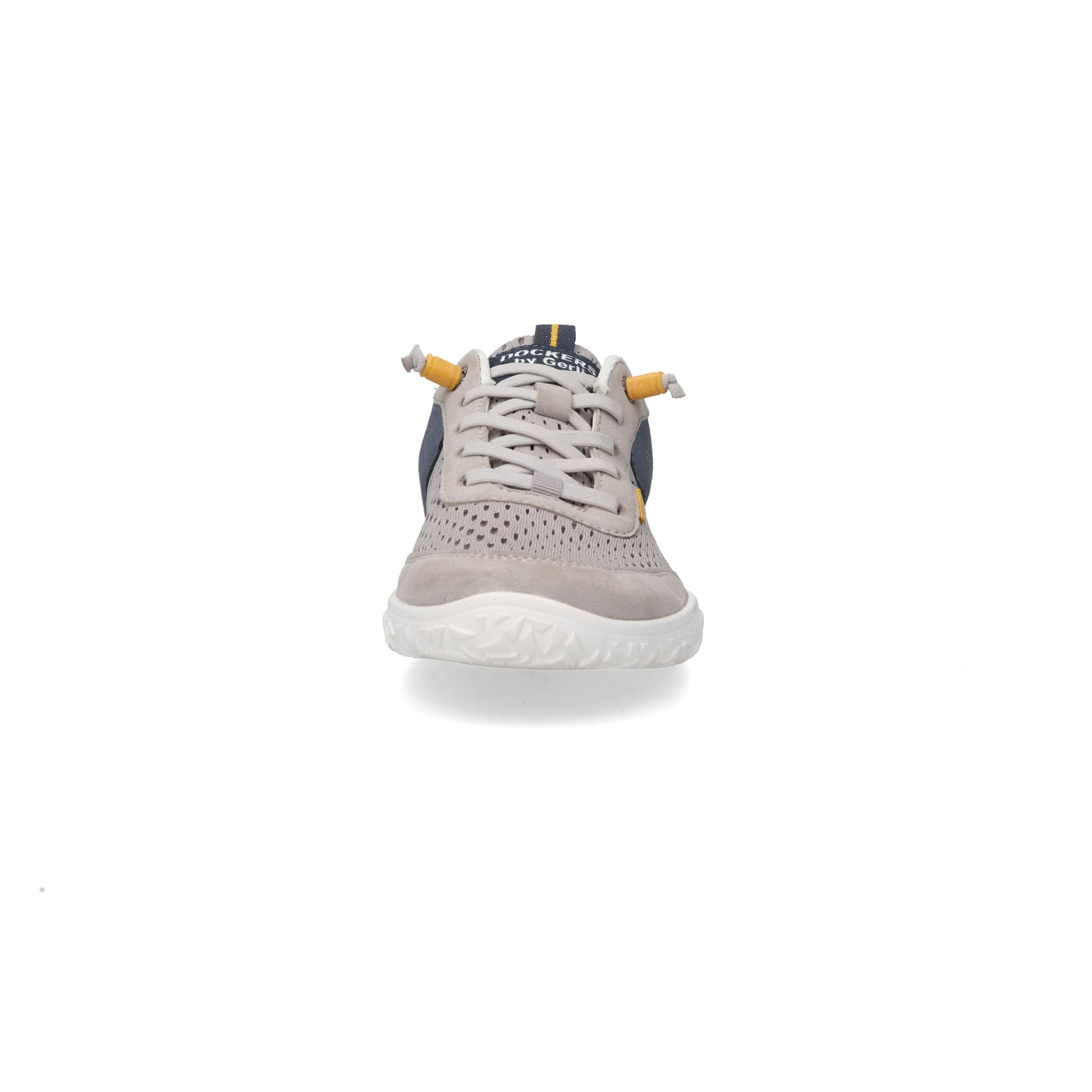 Dockers by Gerli Męskie buty typu sneaker, męskie półbuty
