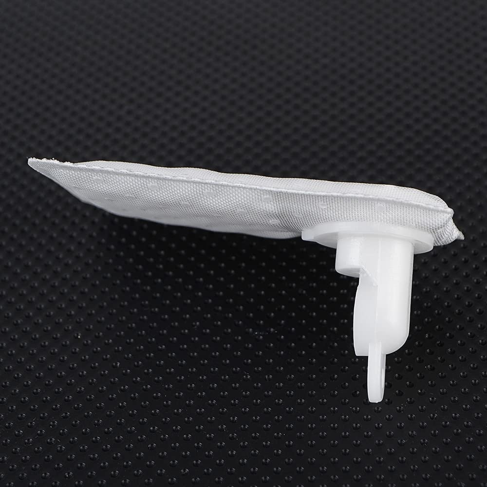 trp traders TRP TRADERS® Fuel Pump Filter Compatible For Yamaha R15 V-4 / MT15-picture-16