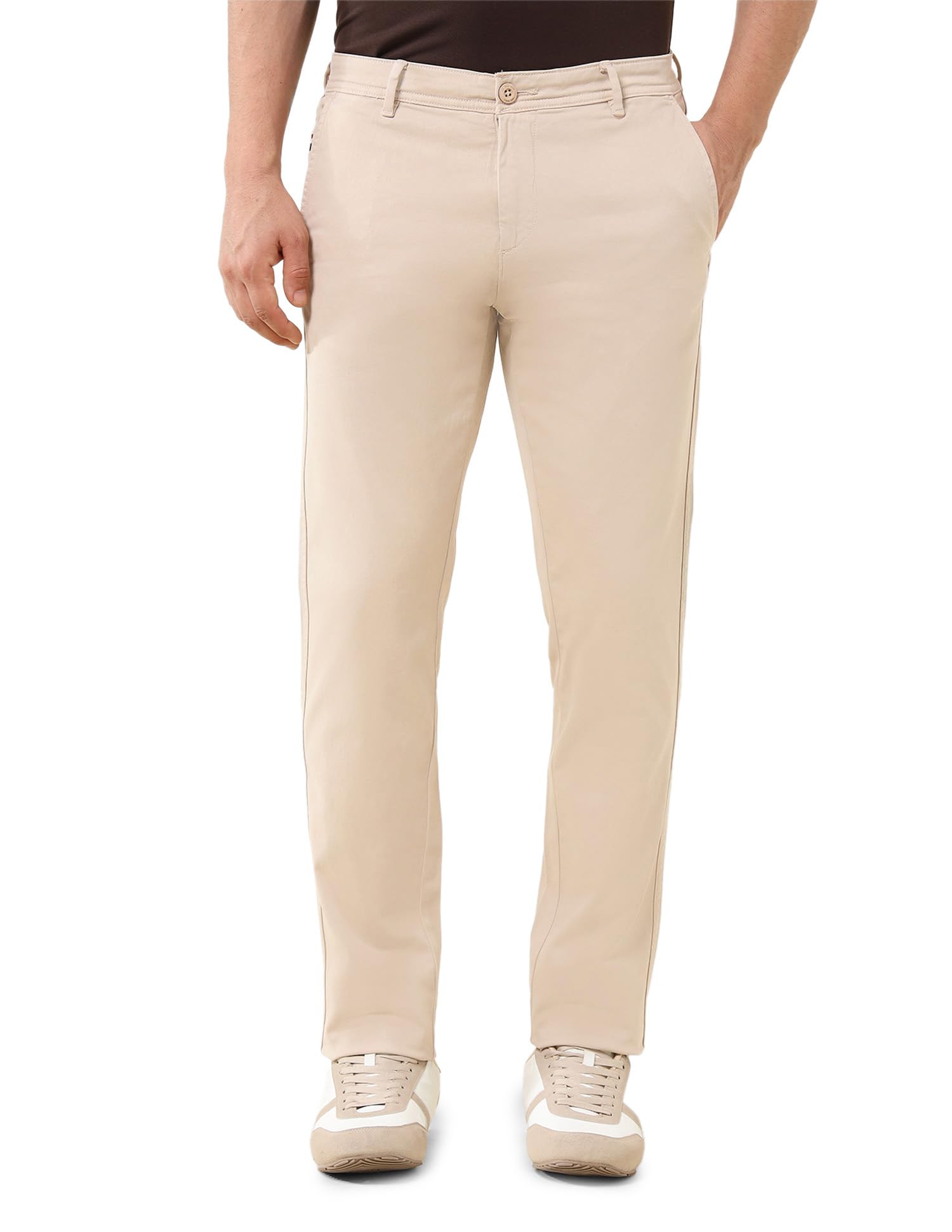 u.s. polo assn. Apparel Casual Pants-picture-51