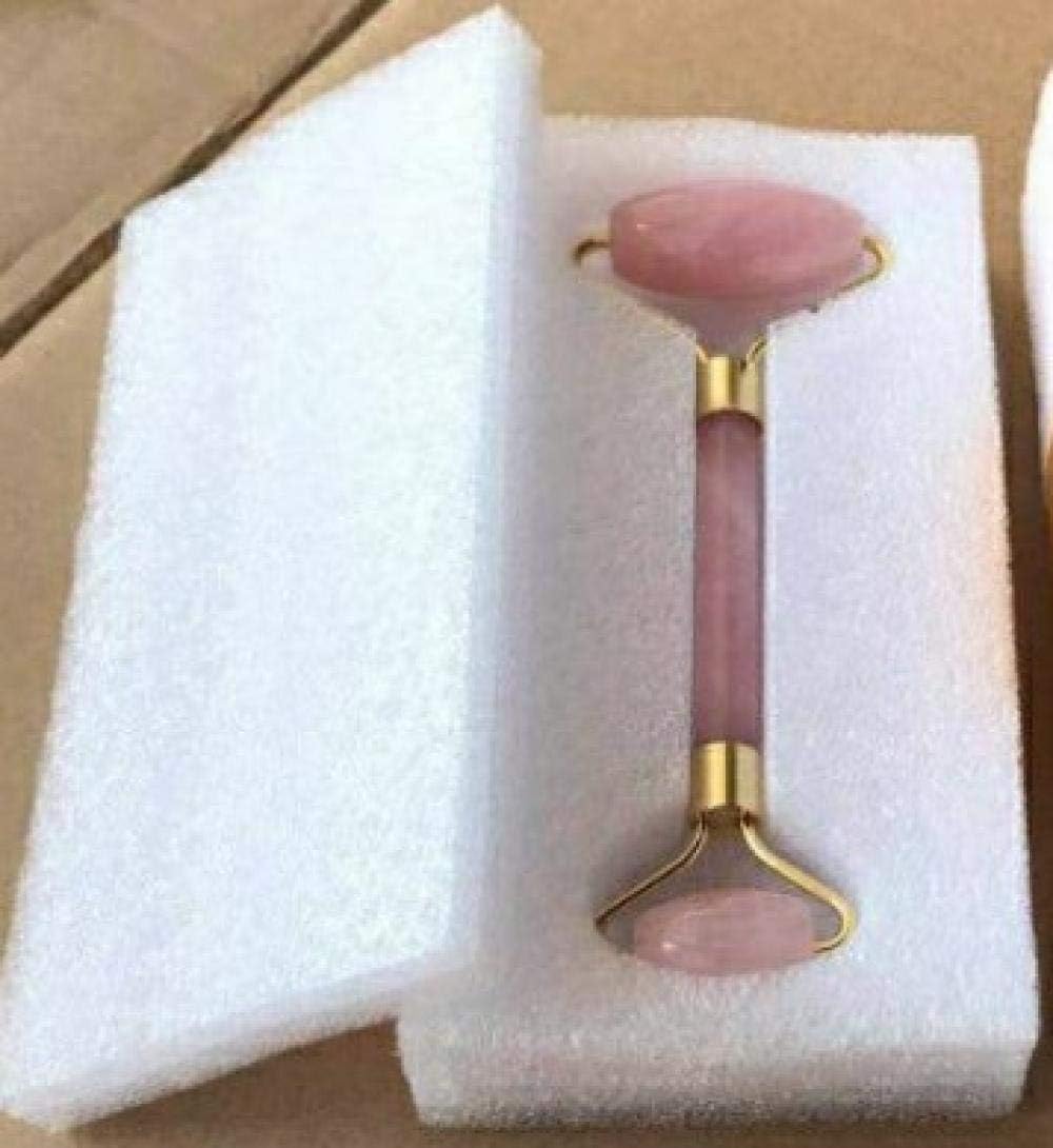 strumenti per il massaggio con raschietti in giada gua sha