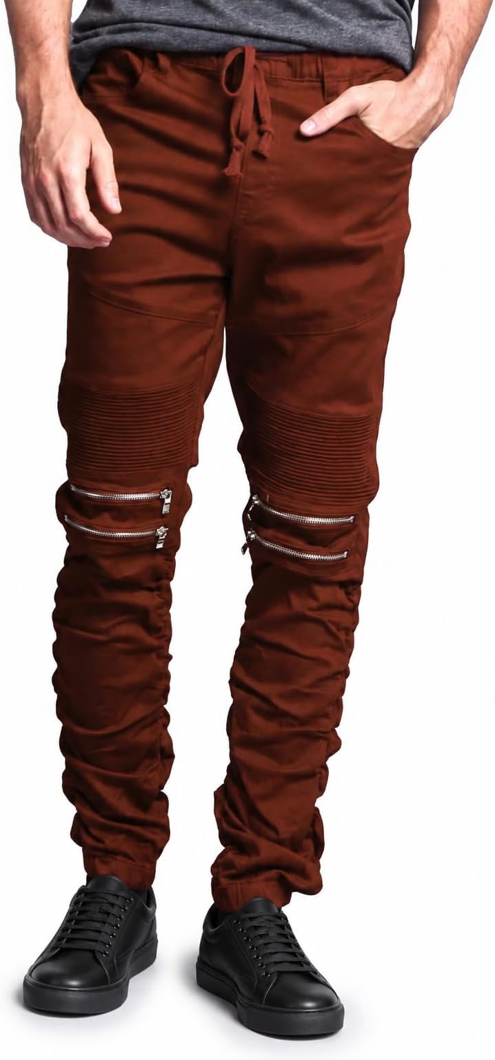 Victorious Men's Skinny Jeans Skinny