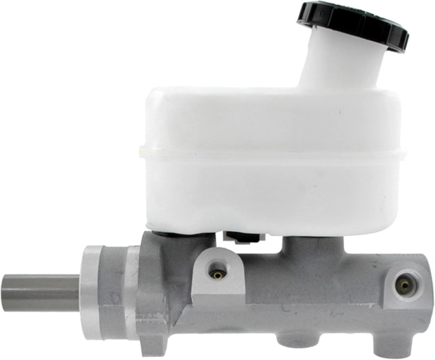 ACDelco Gold 18M810 (18039279) Brake Master Cylinder Assembly