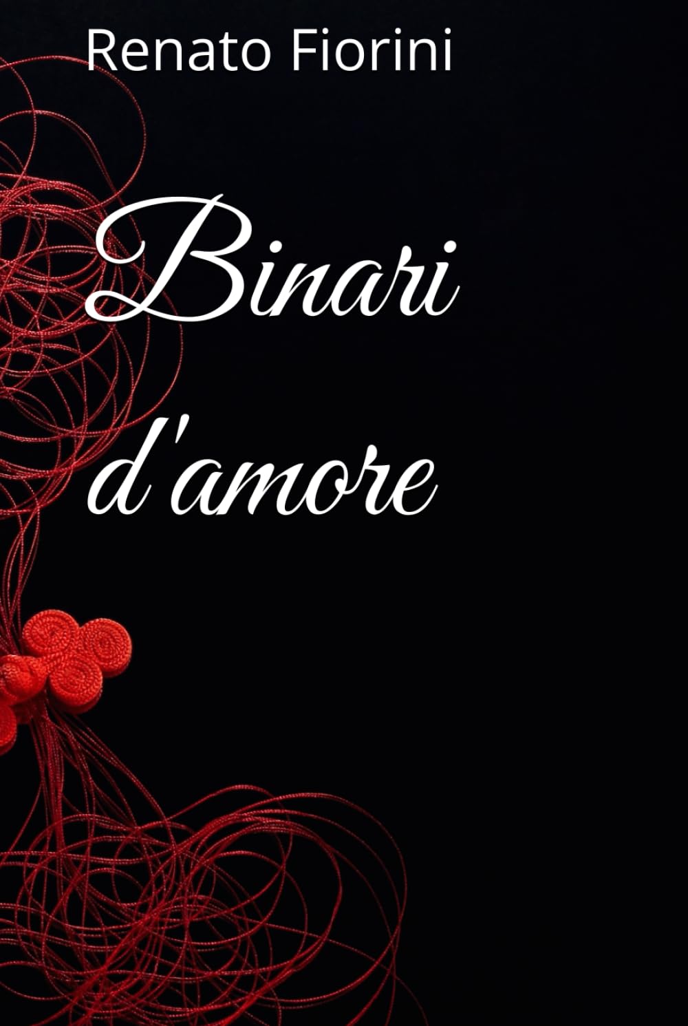Binari d'amore