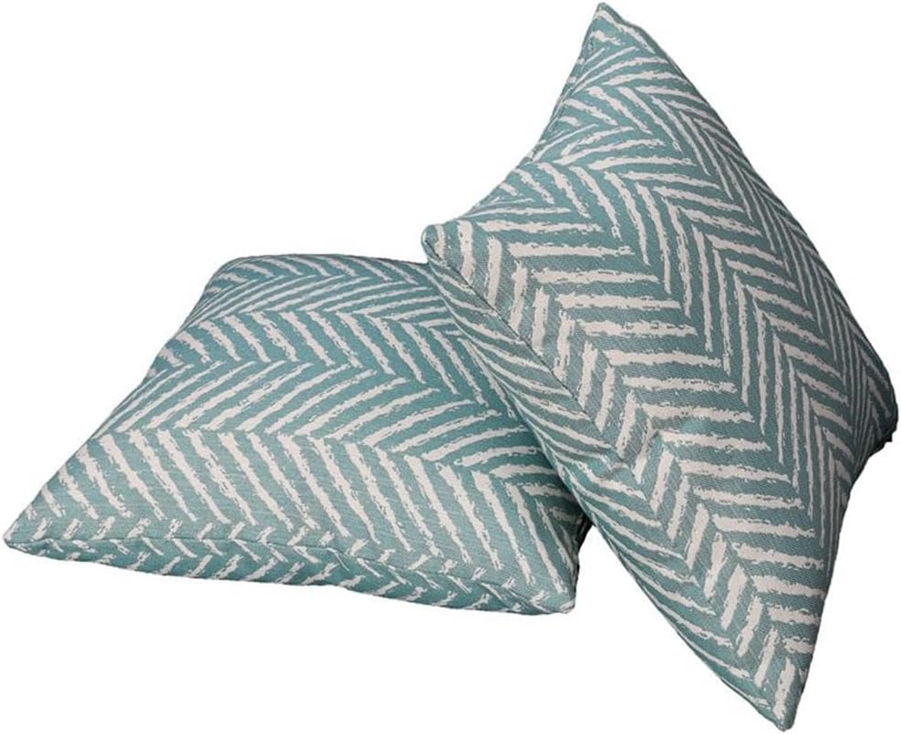 Devion Furniture Transitional PU Faux Leather Sectional Sofa with Lift-top Storage Ottoman, for Living Room in Black Finish