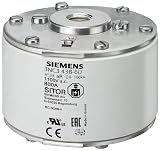  Siemens sitor - Fusible 315a ar 1250v mbc-6xin