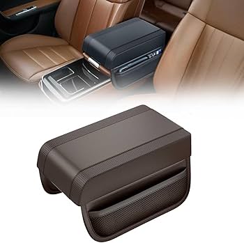 Amazon.co.jp: 新型 アームレスト 車 ダイハツ コペン LA400K/L880K