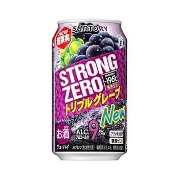 Suntory
ローヤル15年/XOスーパーデラックス
ギフトセット
古酒 817JCn3O0HL._UF350,350_QL50_.jpg