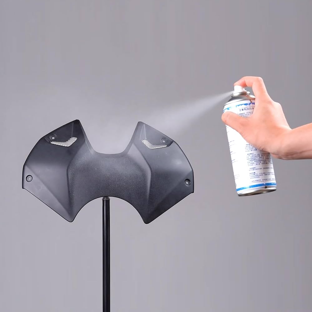 Amazon.co.jp: スキャニングスプレー レーザーキャッチ