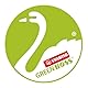 STABILO - Umweltfreundlicher Textmarker - GREEN BOSS - 4er Pack - grün, rosa, orange, gelb