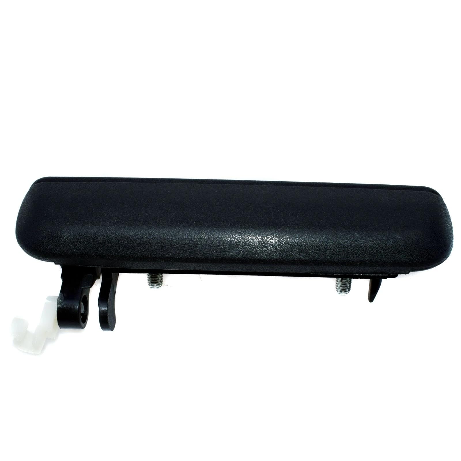 Lzbzhb Front Left Car Exterior Outsidedoor Handle Car Exterior Door Handle Decoration For Toyota For Tercel 1995 1996 1997 1998(Front Left)
