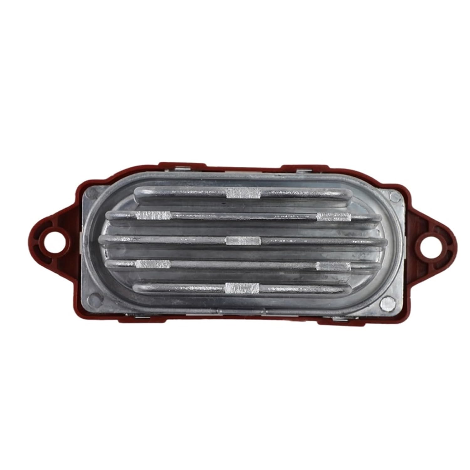 Compatible with Daily 500326590 Car Heater Blower Motor Fan Resistor Module 570630500 00570630500 HVAC Blower Motor Resistor