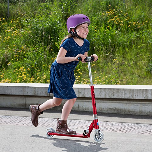 Preisvergleich Produktbild Micro Scooter Sprite - Roller