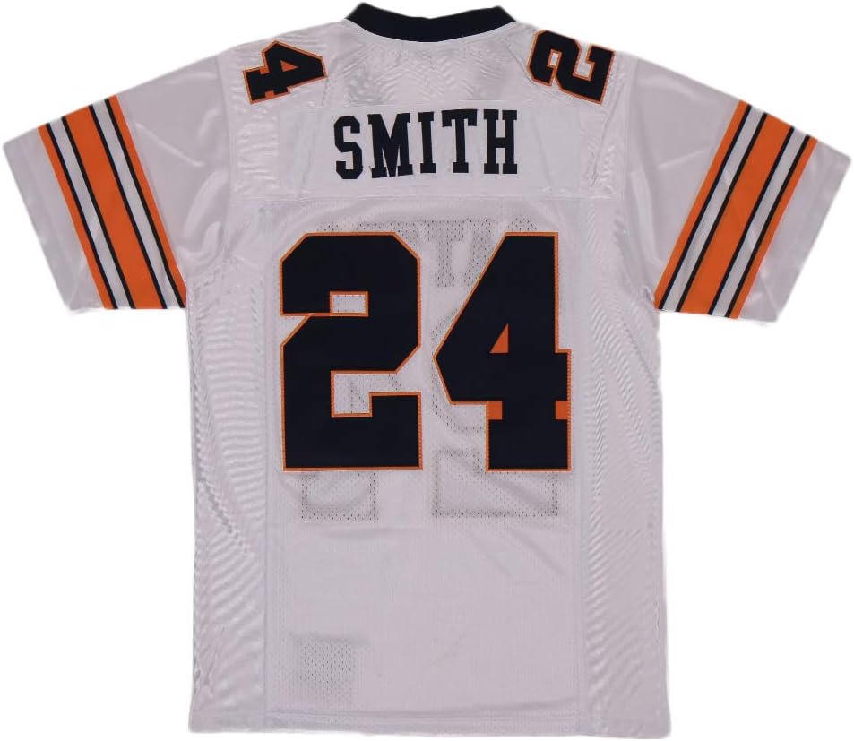 emmitt smith jersey amazon
