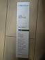 Christina Line Repair Nutrient Bio Shield Serum For Face - Protective Skin Barrier, Hydration Boost, Anti-Aging, Long-lasting Moisture, Face Serum For Dry, Normal, Sensitive Skin