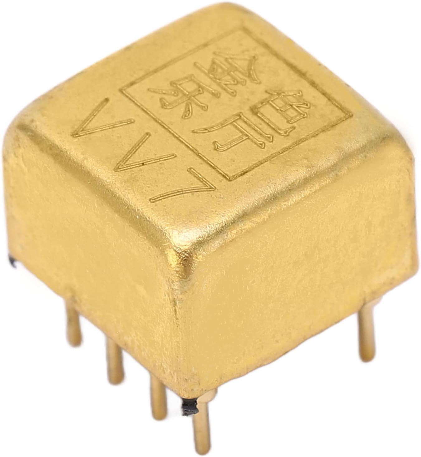 画家 高畠純氏「HELICOPTER」シルクスクリーン 画家 高畠純氏「HELICOPTER」シルクスクリーン 画家 高畠純氏