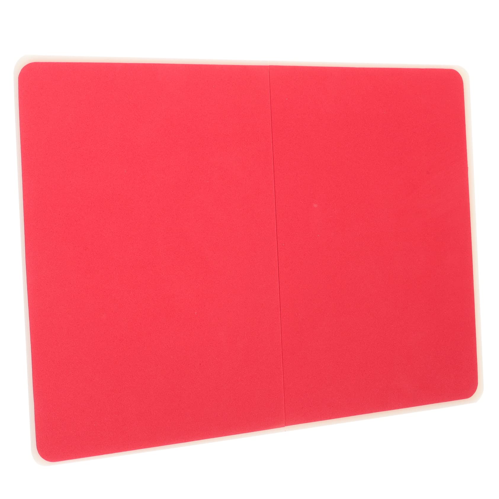 POPETPOP Karate Board for Boys and Girls Abs Material Taekwondo Breaking Board Foam Pads