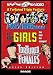 Two Girls For a Madman / Mr. Mari's Girls / Tortured Girls
