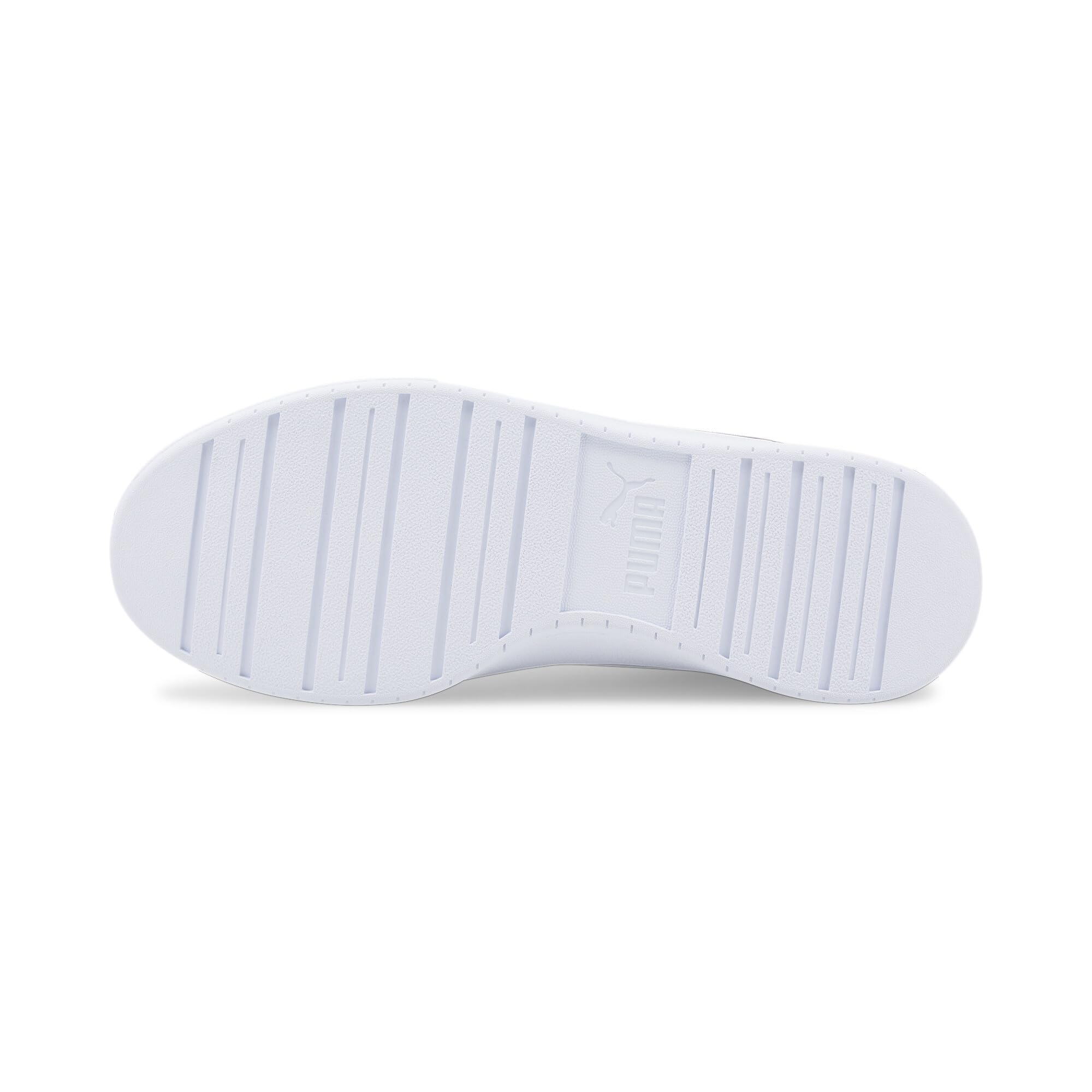 PUMA Rickie AC PS Scarpe da ginnasticaUnisex - Bambini e Ragazzi