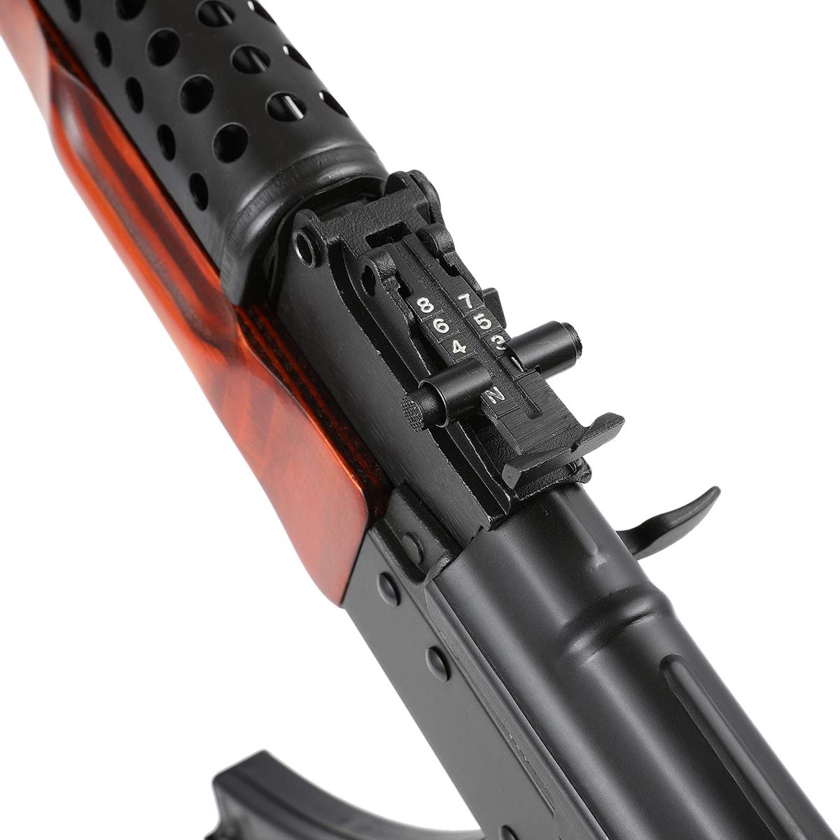 LCT G03 ロアレシーバー LCT G03 ロアレシーバー - メルカリ