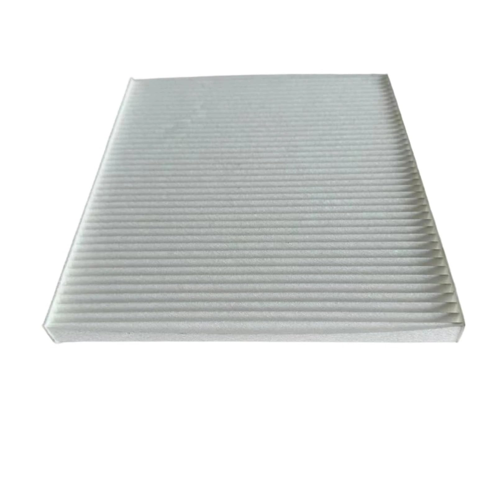 Aejghfwjh One Color Cabin Air Filter For Hyundai For Tucson 2005- For Genesis For Coupe For Suv Air Filter Car Engine Clean Intake 97133-2E200