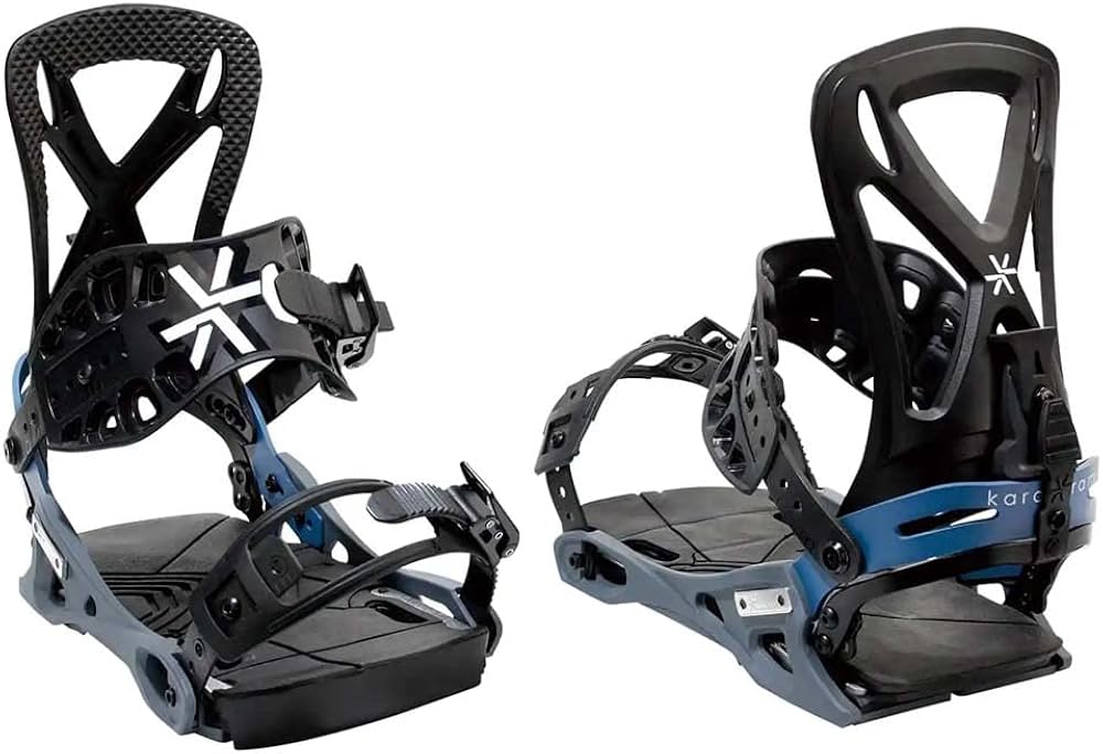 すーさん様：カラコラム ビンディング model 22-23 すーさん様：カラコラム ビンディング model 22-23 すーさん様