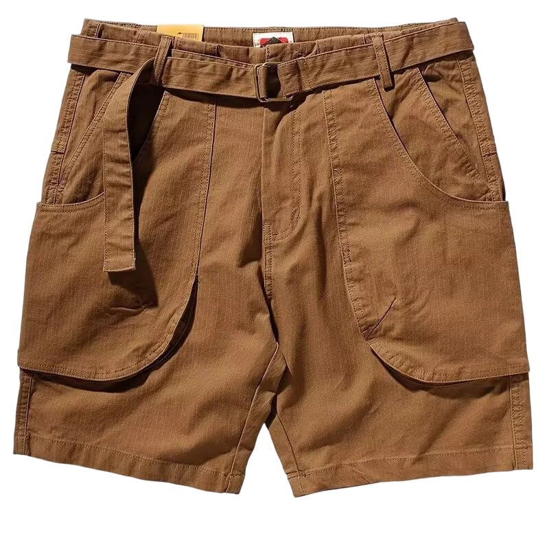 Pantalon de costume homme polyvalent pour éviter de se changer après le sport