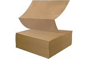 Ranpak Void Fill Paper 1500 Sheet Box
