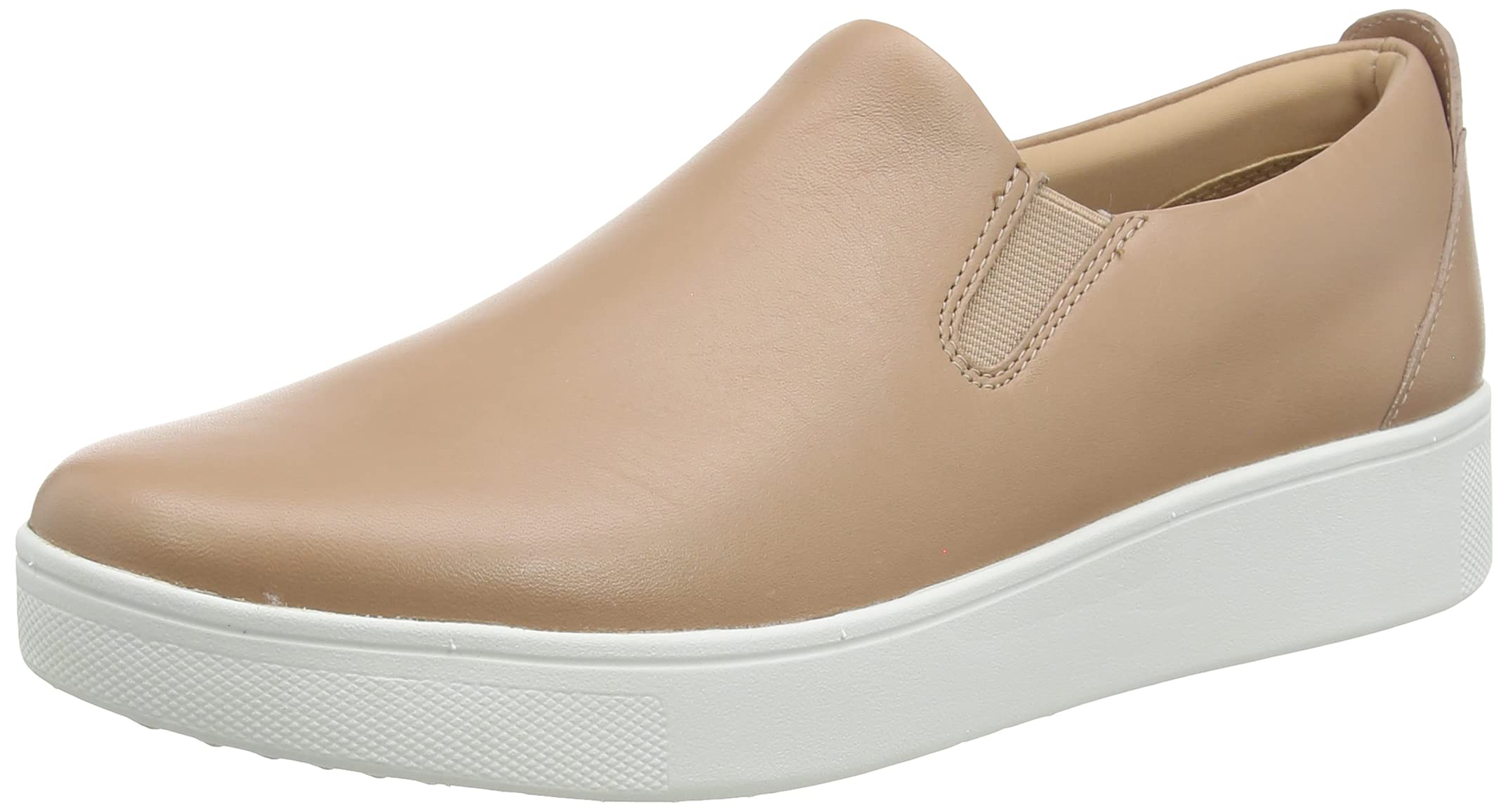 FitFlopSania Skate Sneaker Women's Loafers