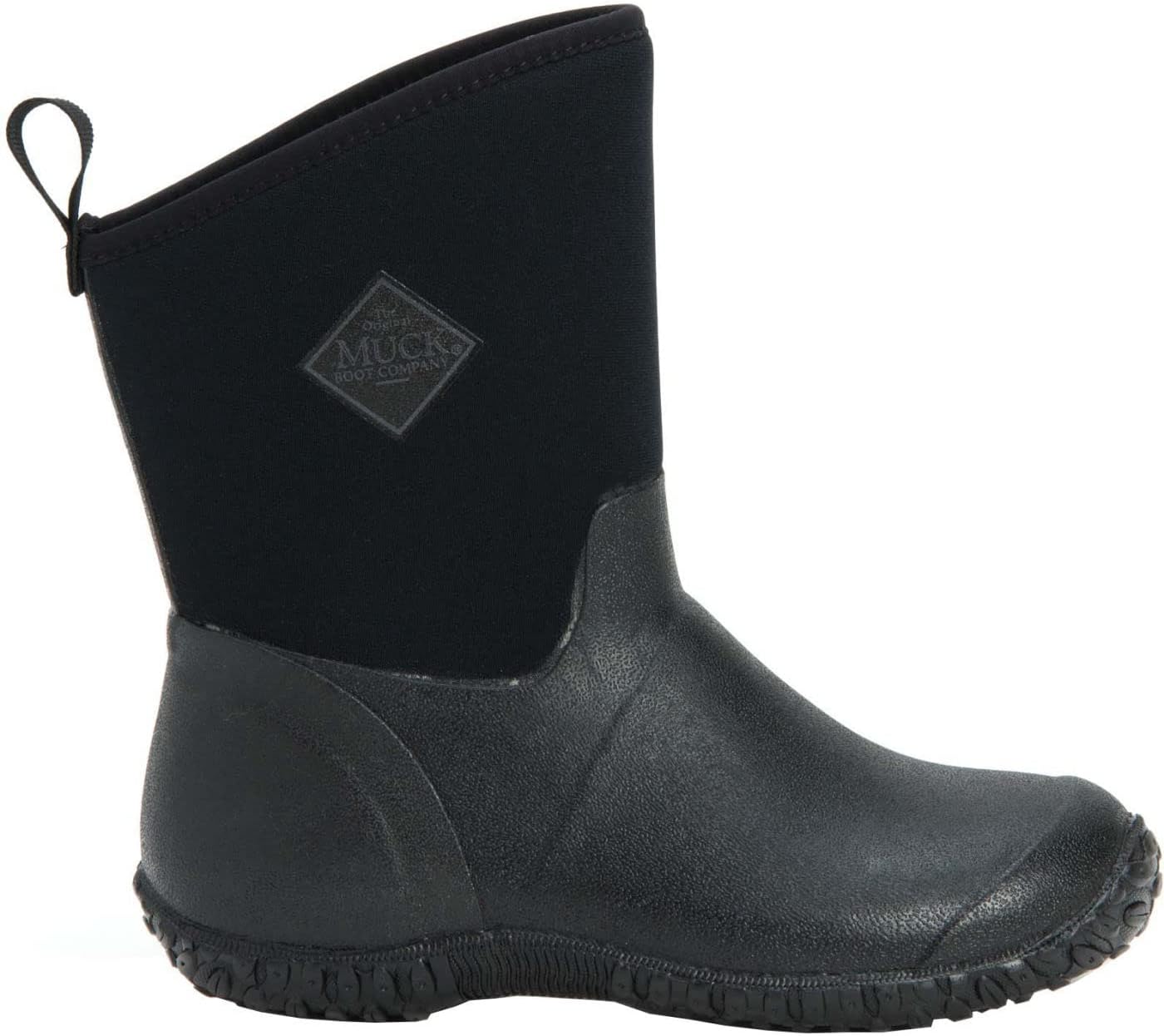 Muckster Ii womens Snow Boot