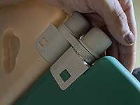 Review Image by MGF MGF
