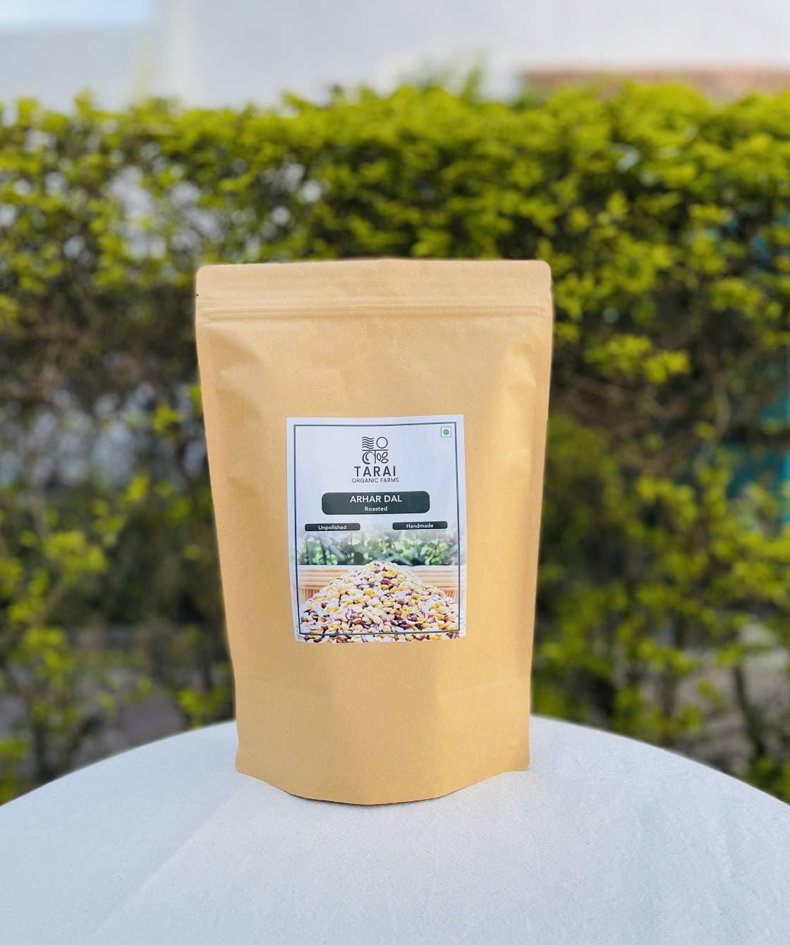 See full amazon price history chart for Tarai Organic Farms | Arhar Dal 1(kg) | Tur/Toor Dal | Unpolished | Handmade | Traditionally Processed | Handpicked | Chemical Free Tarai Organic Farms | Arhar Dal 1(kg) | Tur/Toor Dal | Unpolished | Handmade | Traditionally Processed | Handpicked | Chemical Free (B0CBV52F6K) Amazon Price History, Amazon Price Tracker