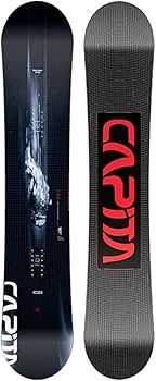 Amazon | CAPITA キャピタ OUTERSPACE LIVING アウタースペース