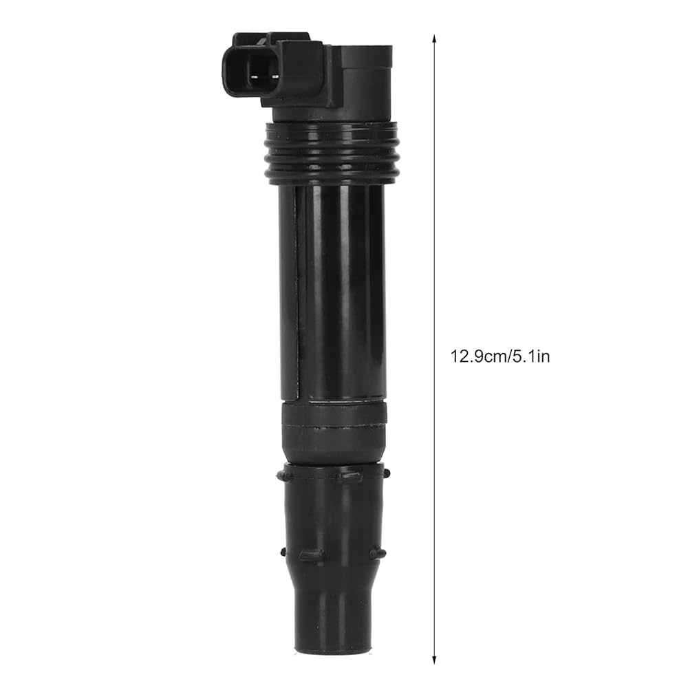 KTF−0570 61nGeWoVKPL._UF1000,1000_QL80_.jpg