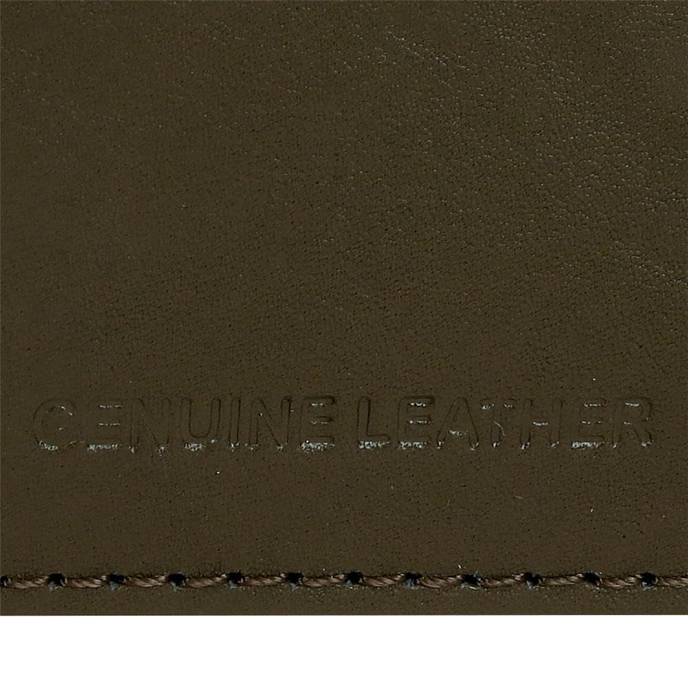 Pepe Jeans Cortland Monedero con Tarjetero, Talla única