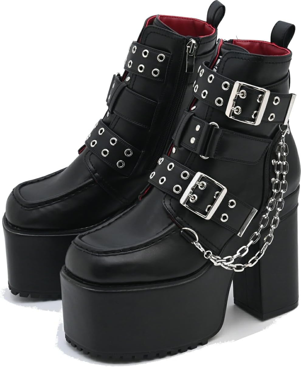 2Wayアンティーク紫陽花とベリースターチスの縦長ガーランド スモーク