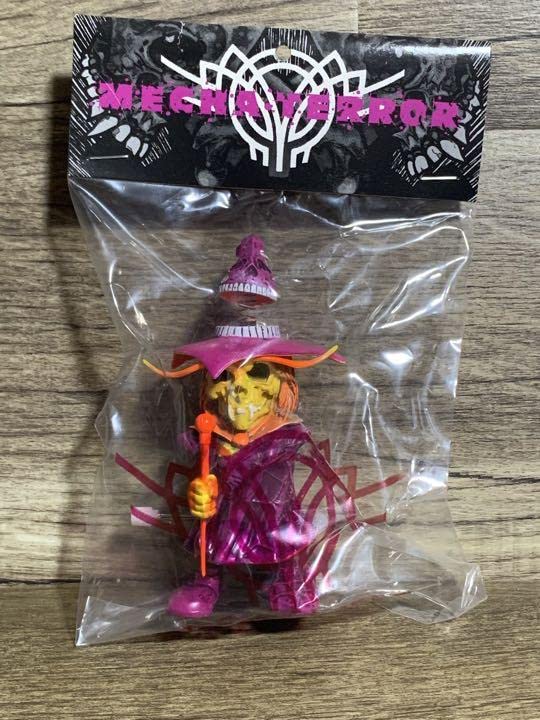 Amazon.co.jp: ドロロンえん魔くん メカテラー パスヘッド 限定