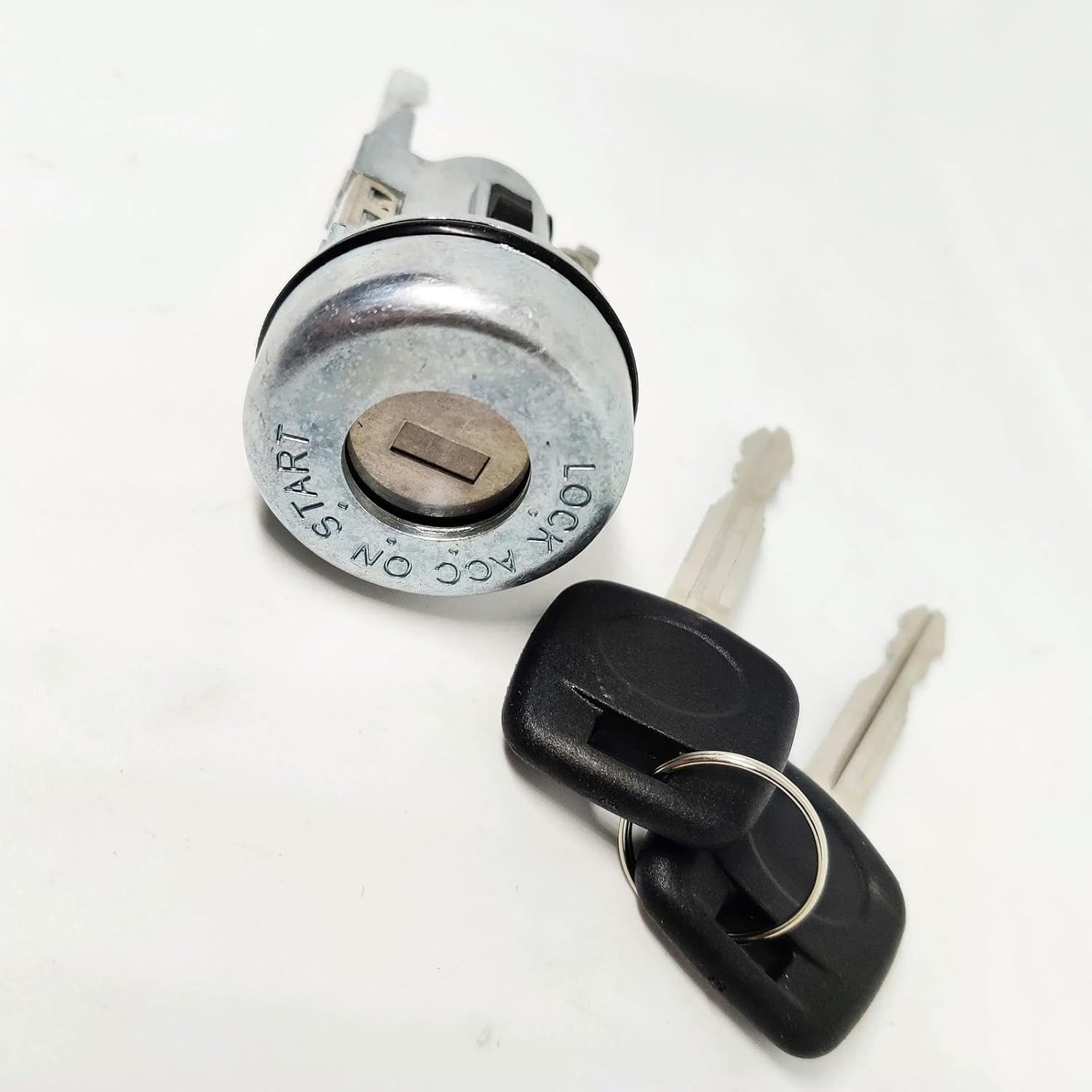 Ignition Lock Cylinder Ignition Switch Lock OEM 69057-60371 69057-60071 69057-90k03 69057-60061 69057 60371 for Toyota Fj70 Fj75
