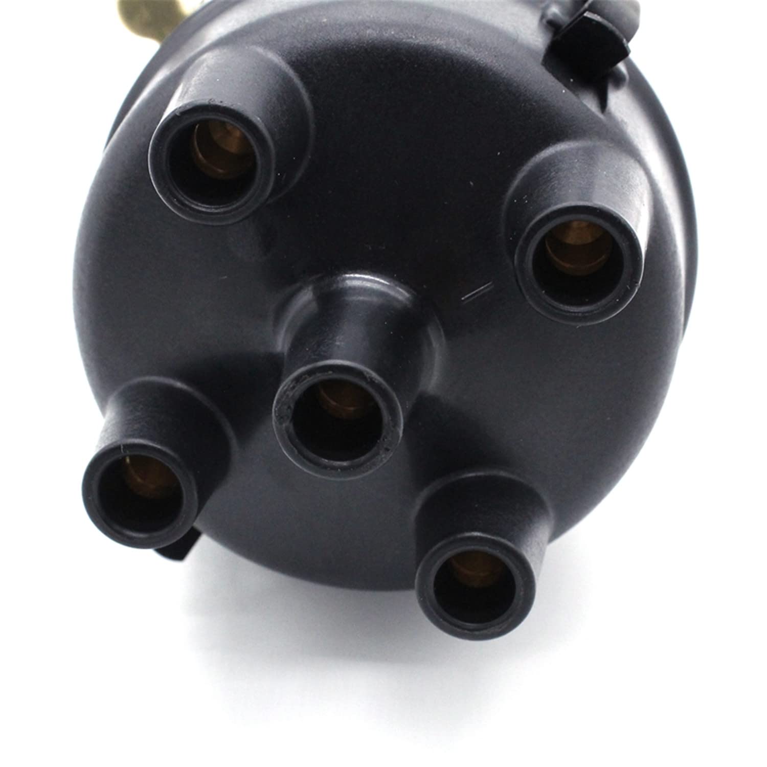 Kit Manutenzione RUSSO Kit Di Manutenzione Kawasaki FX651V, FX691V, FX730V – Completo E Originale 99969-6296 Kit Tagliaerba Kawasaki - Foto 6