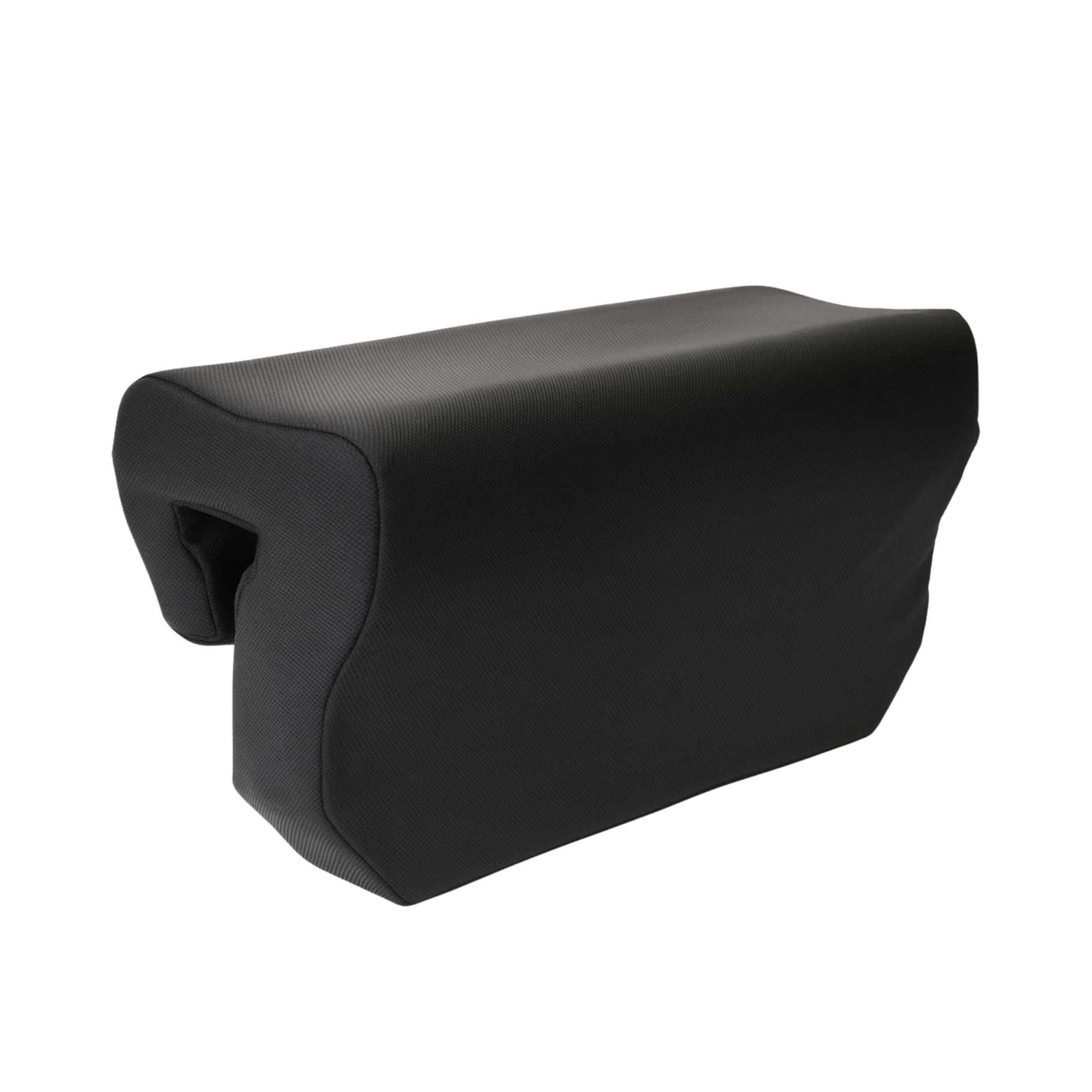 Secure Safety Solutions Armrest Lateral Support Cushion