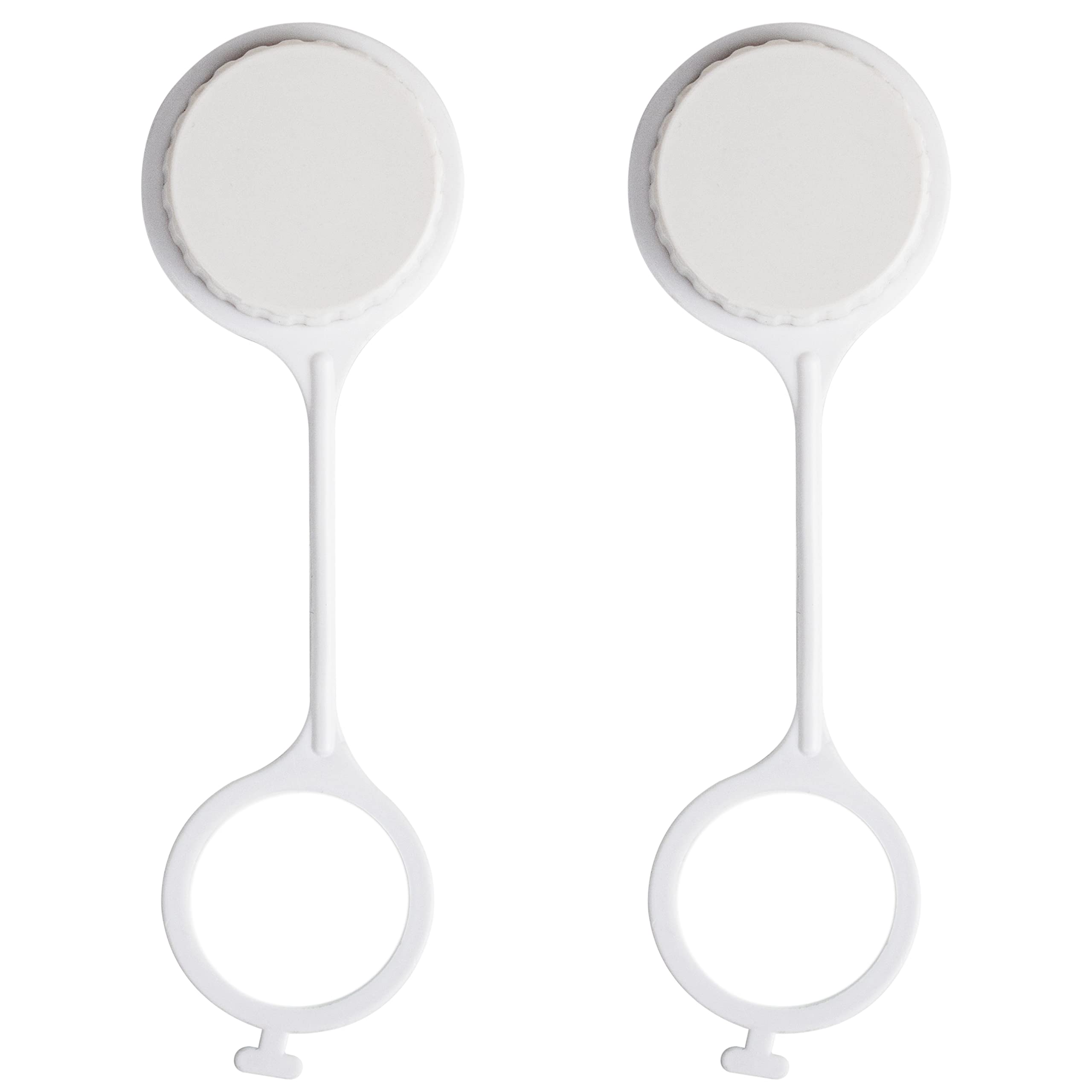 Buy Tethered Drain Plug caps for Igloo,Replacement Igloo Cooler