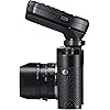 Product Photo 5