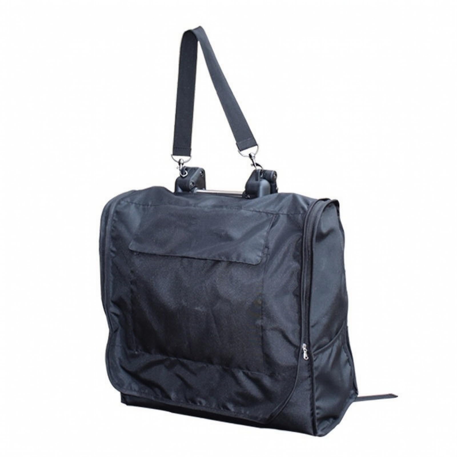 Organizer per Sicuro Zaino