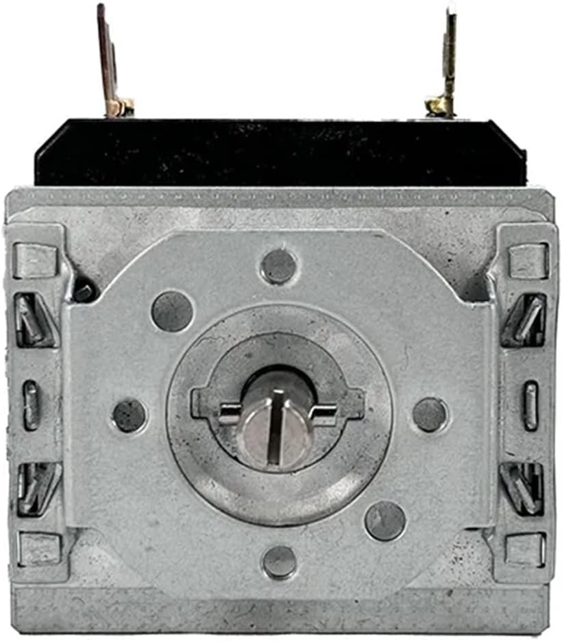 DKJ-Y 60 Minutes 60M Timer Switch 15A Time Controller Replacement Timer for Appliances Electronic Microwave Over Cooker