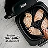 Product Photo 8