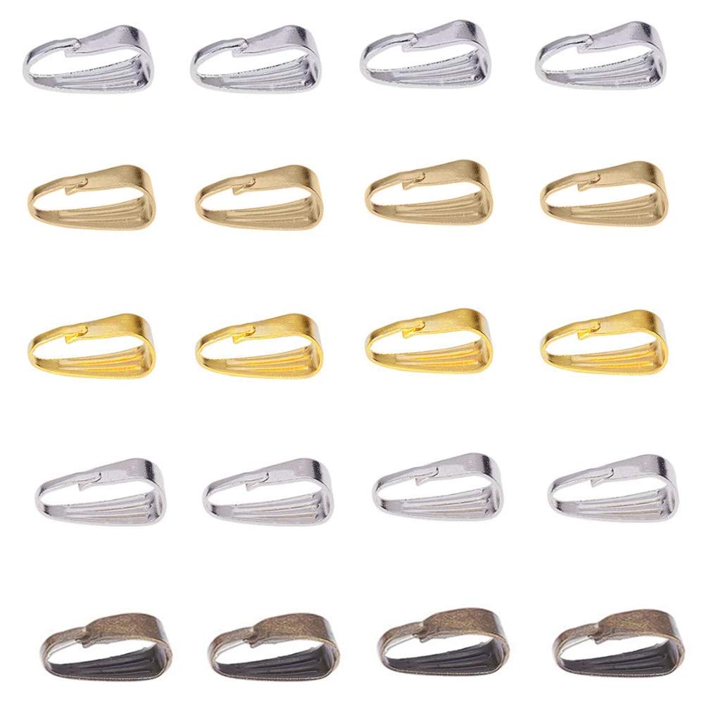 Forets Hélicoïdaux Pour Le Laiton Sans Plomb | Machines Production