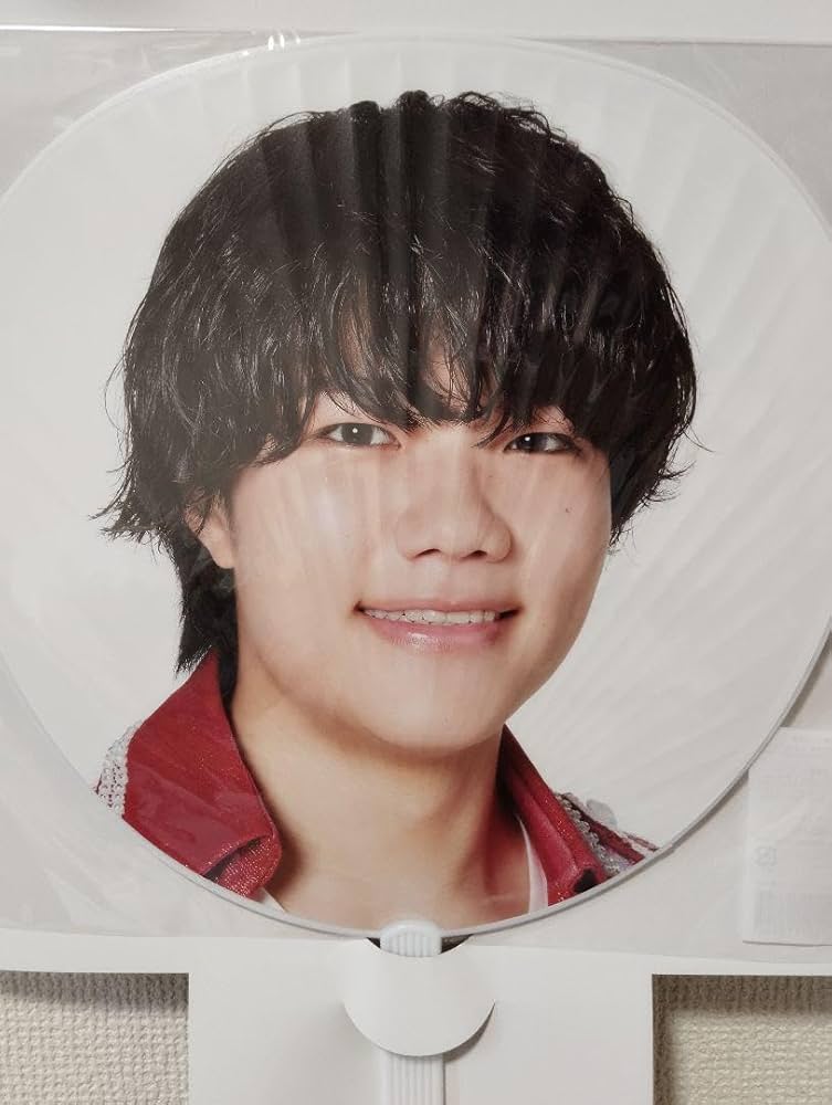 ゆうじろう様 2005 Jackson Stars Randy Rhoads Limited Edition RR-TN-02 STB