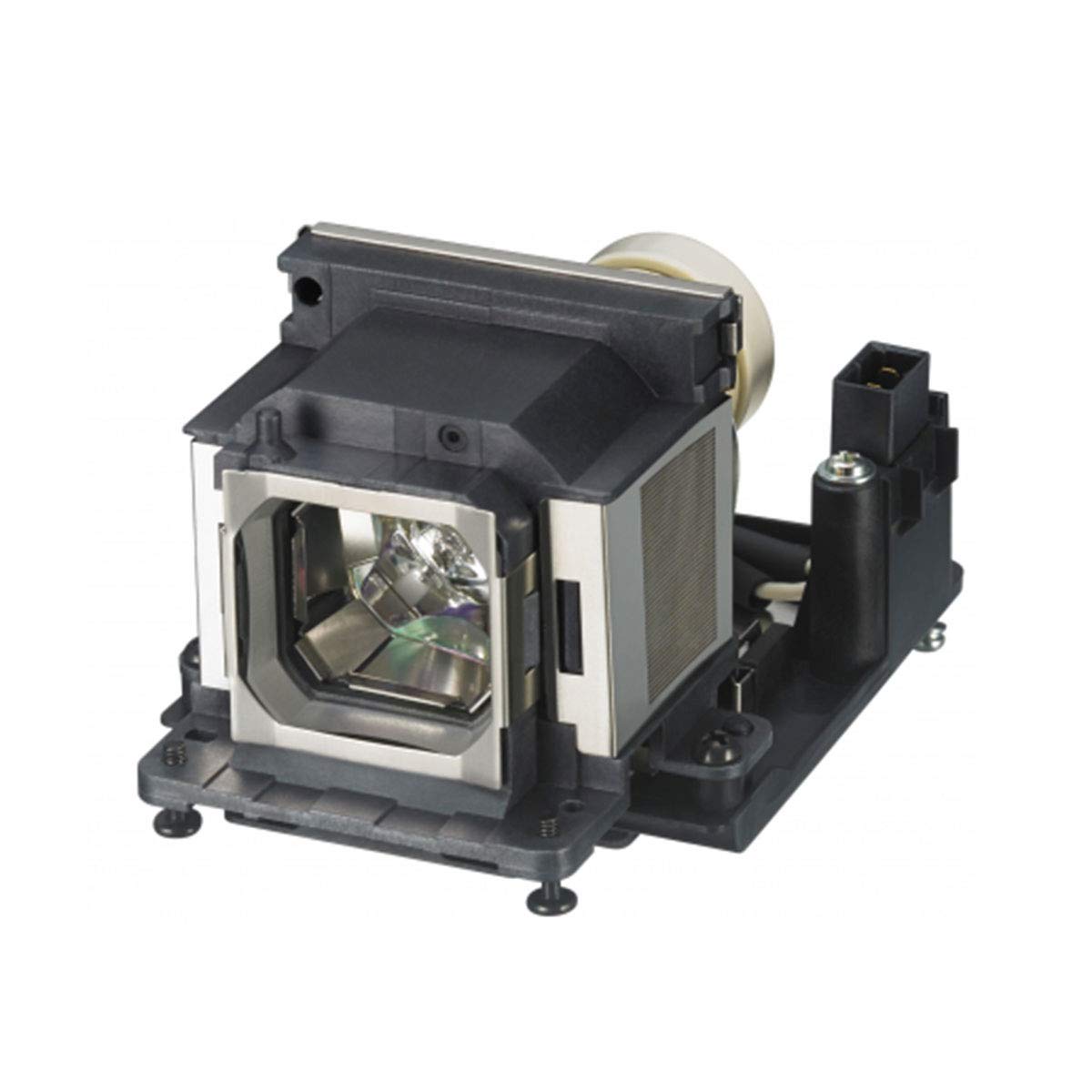 新品！SONY　LMP-E220　交換用プロジェクターランプ Amazon.co.jp: ソニー データプロジェクター交換用ランプ LMP