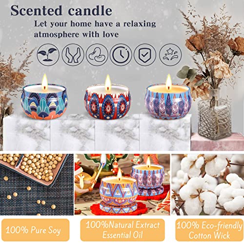 perfumes sin caja perfumes sin caja