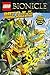 Produktbild LEGO Bionicle: Battle of the Mask Makers (Graphic Novel #2)