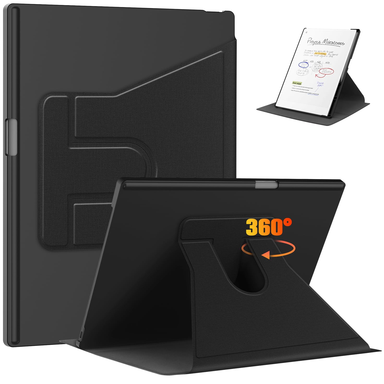 reMarkable Paper Pro ペン&非純正ケース付 reMarkable Paper Pro ペン&非純正ケース付 Amazon.com: V-Pen